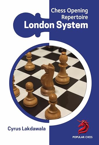 London System