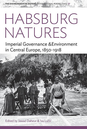 Habsburg Natures