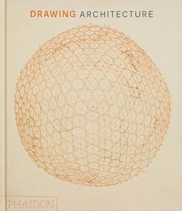 Drawing Architecture 