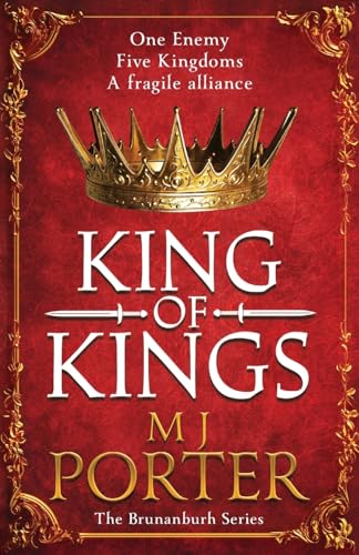 King of Kings