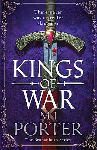 Kings of War