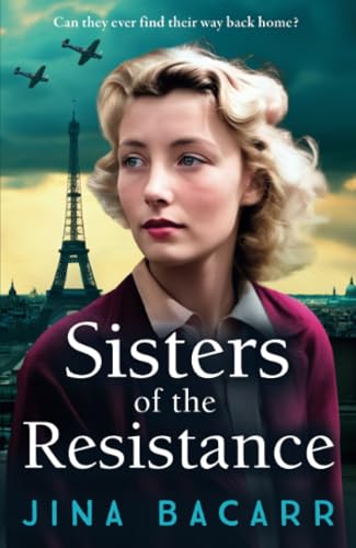 Sisters of the Resistance