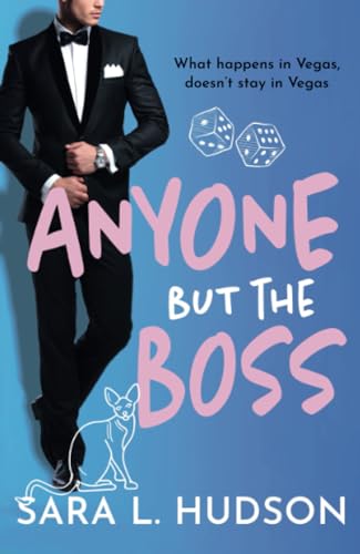 Anyone But The Boss