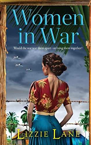 Women in War