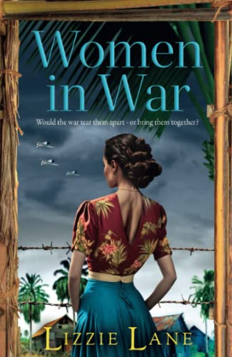 Women in War