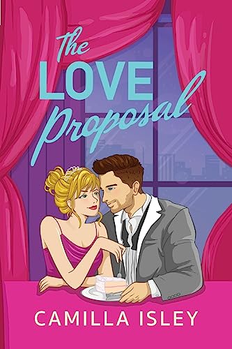 The Love Proposal