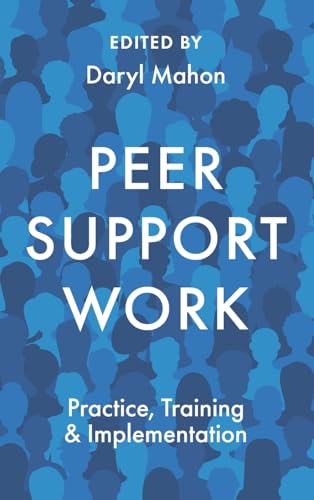 Peer Support Work