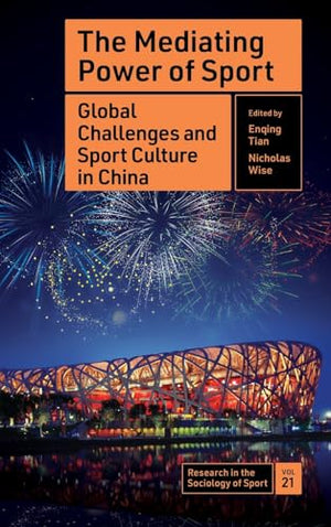 The Mediating Power of Sport