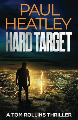 Hard Target