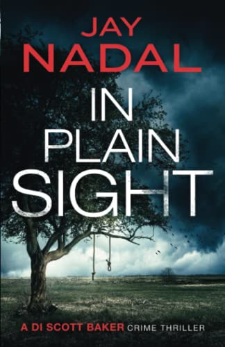 In Plain Sight