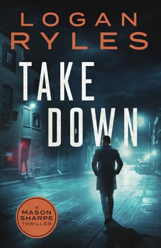 Take Down