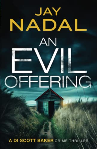 An Evil Offering