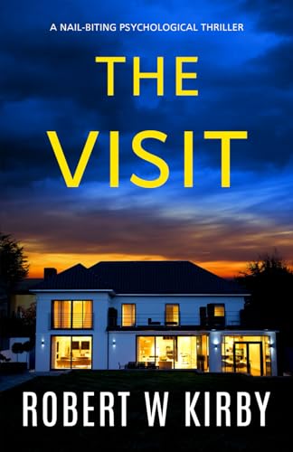 The Visit