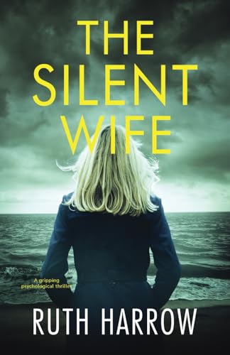 The Silent Wife
