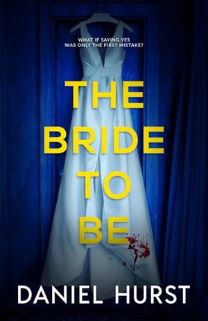 The Bride to Be