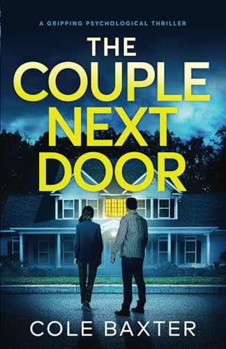 The Couple Next Door