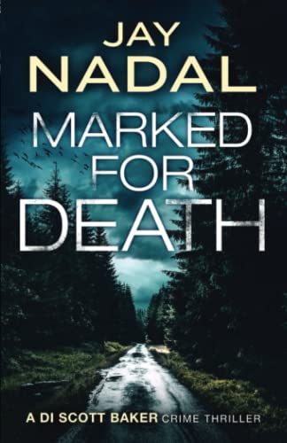 Marked For Death