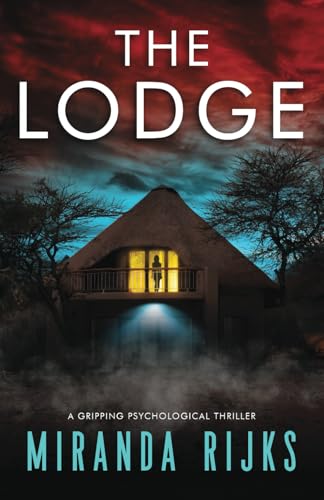 The Lodge