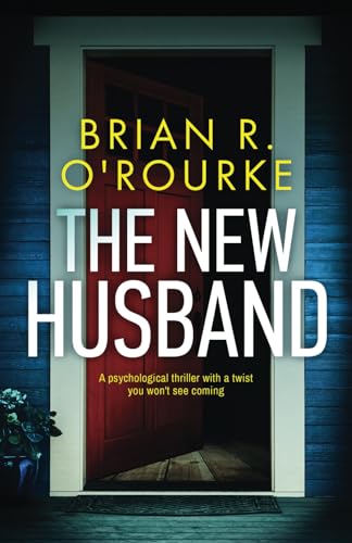 The New Husband