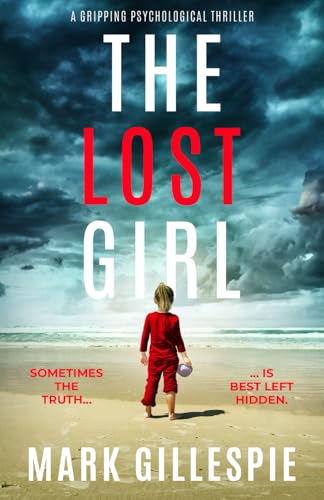 The Lost Girl