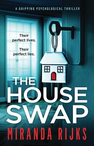 The House Swap