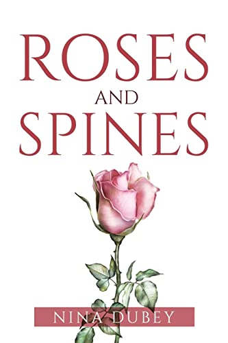 Roses and Spines