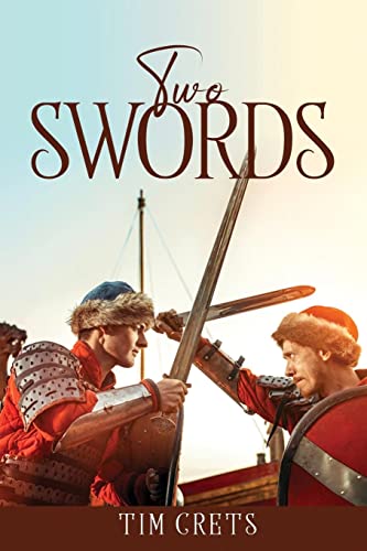 Two Swords