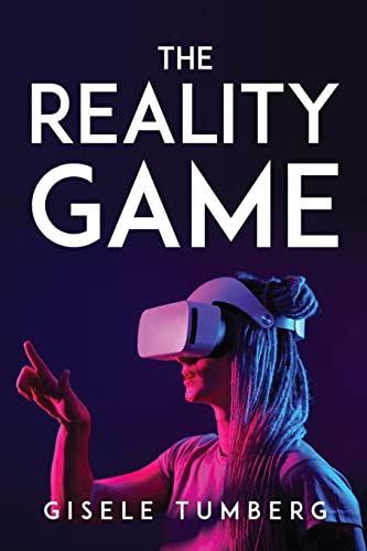 The Reality Game