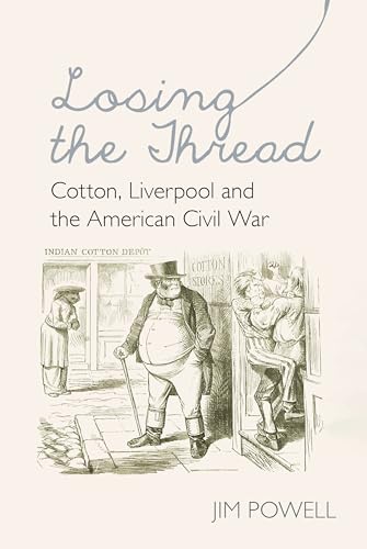 Losing the Thread