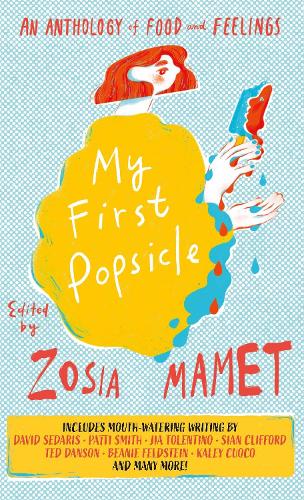 My First Popsicle