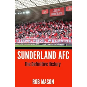 Sunderland AFC 
