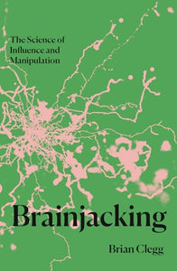 Brainjacking 