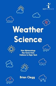 Weather Science 