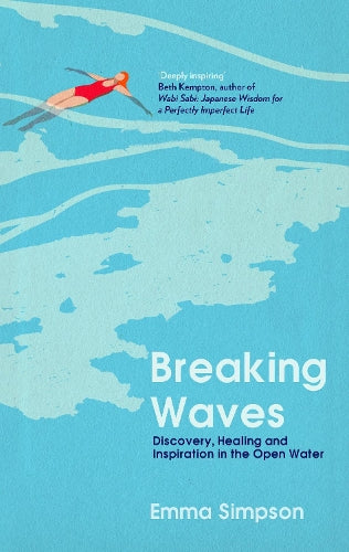 Breaking Waves