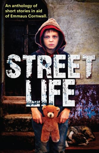 Street Life