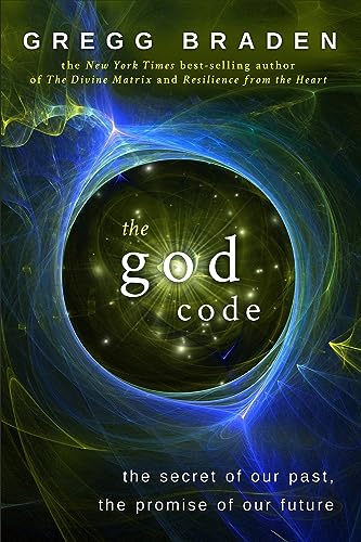 The God Code