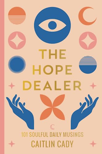 The Hope Dealer