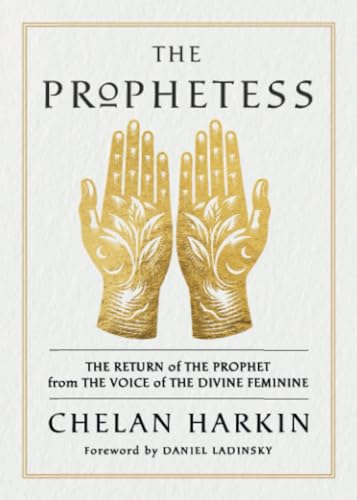 The Prophetess