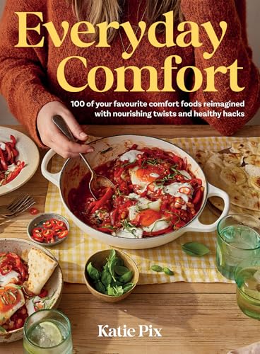 Everyday Comfort