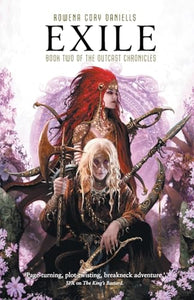 Exile 