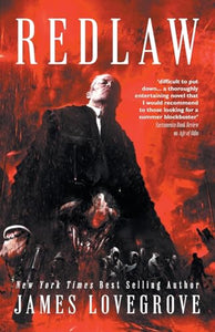 Redlaw 
