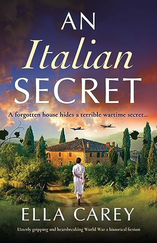 An Italian Secret