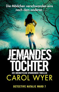 Jemandes Tochter 