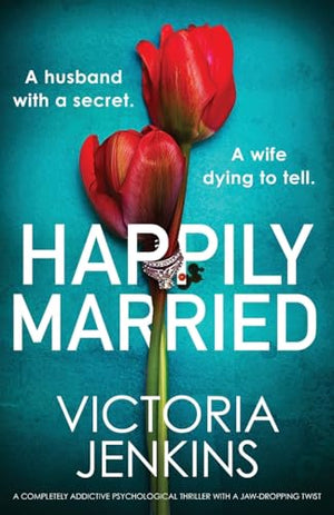 Happily Married