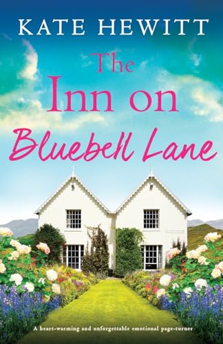 The Inn on Bluebell Lane