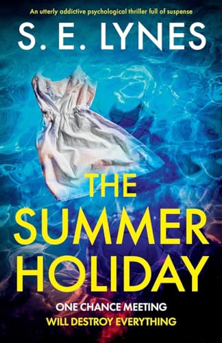 The Summer Holiday