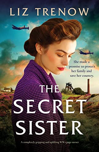The Secret Sister