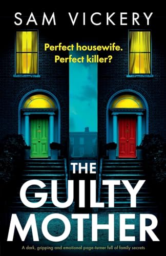 The Guilty Mother