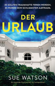 Der Urlaub 