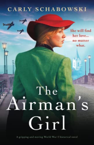 The Airman's Girl
